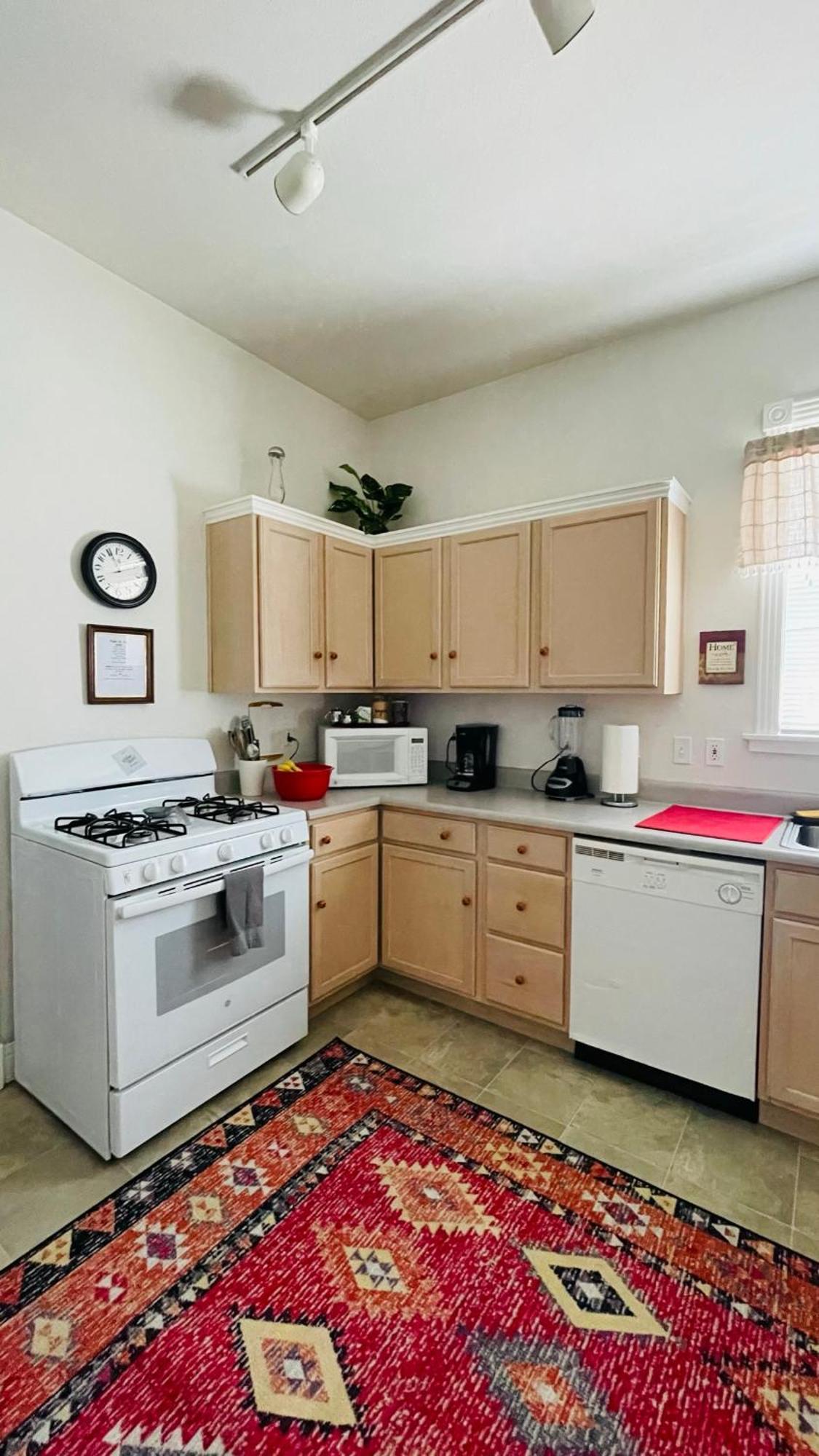 Shotgun House Villa Silverton Dış mekan fotoğraf
